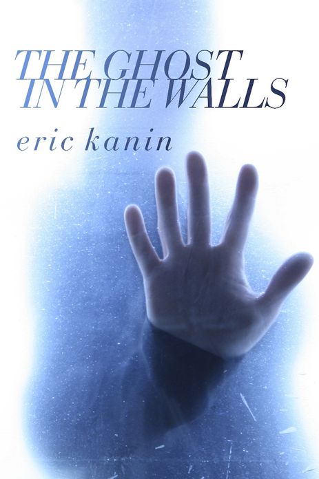 The Ghost in the Walls