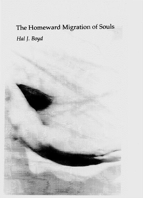 The Homeward Migration of Souls