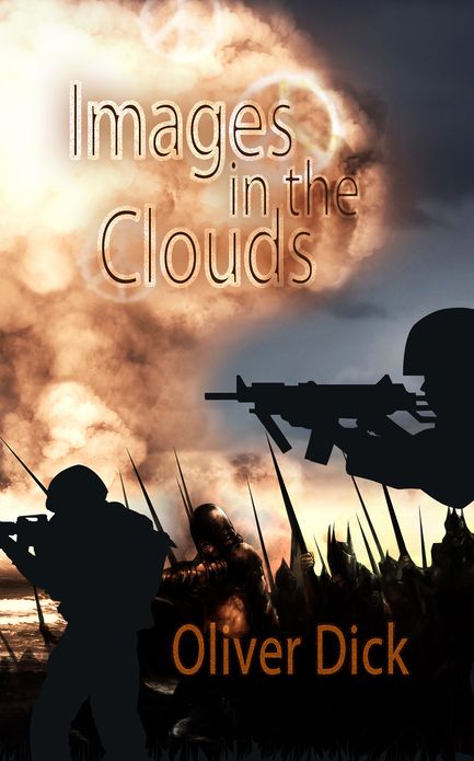 Images in the Clouds: Society's Imagination Is Most People's Reality