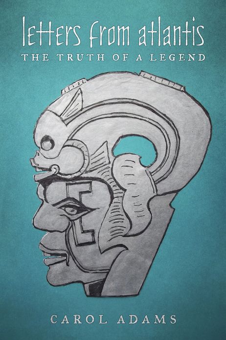 Letters from Atlantis: The Truth of a Legend