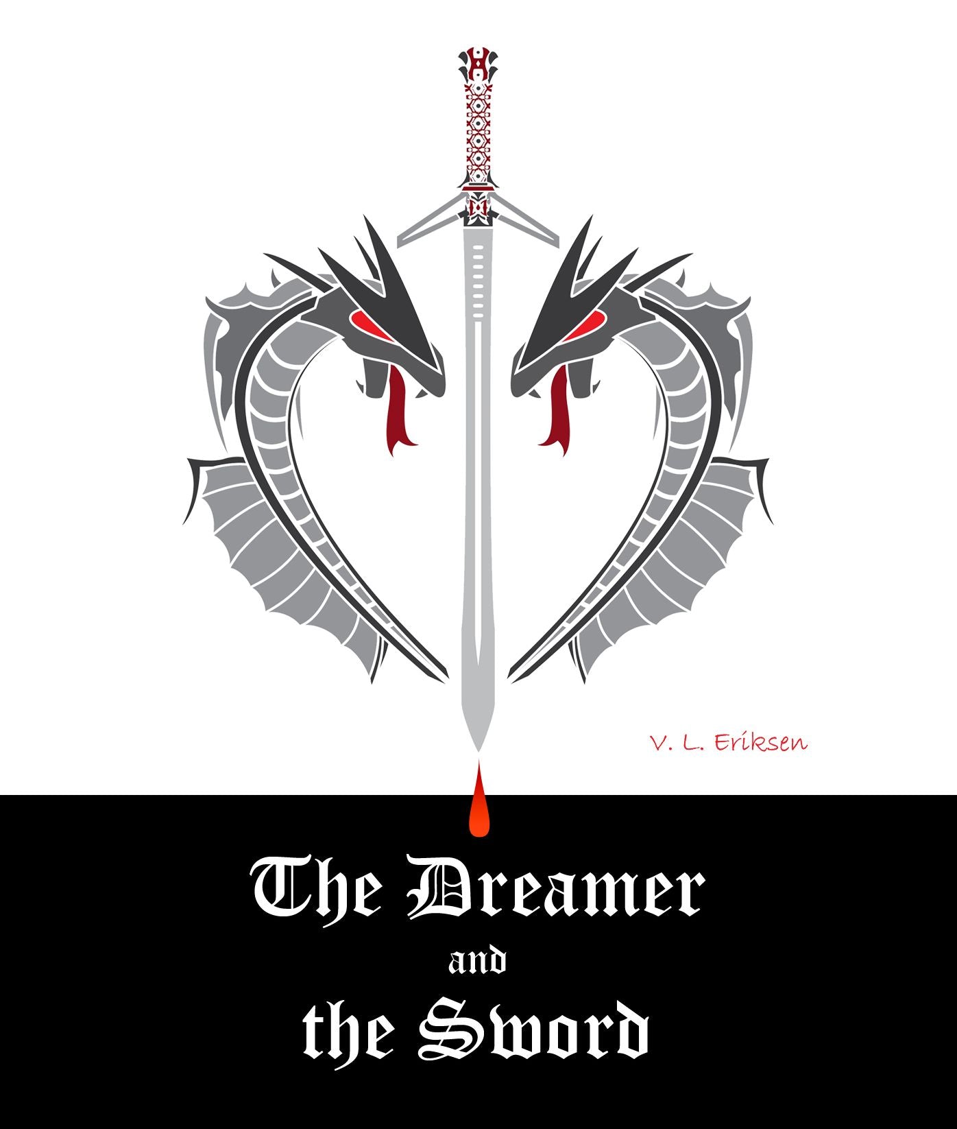 The Dreamer and the Sword