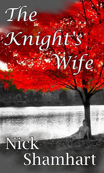 The Knight's Wife