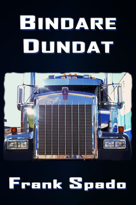 Bindare Dundat