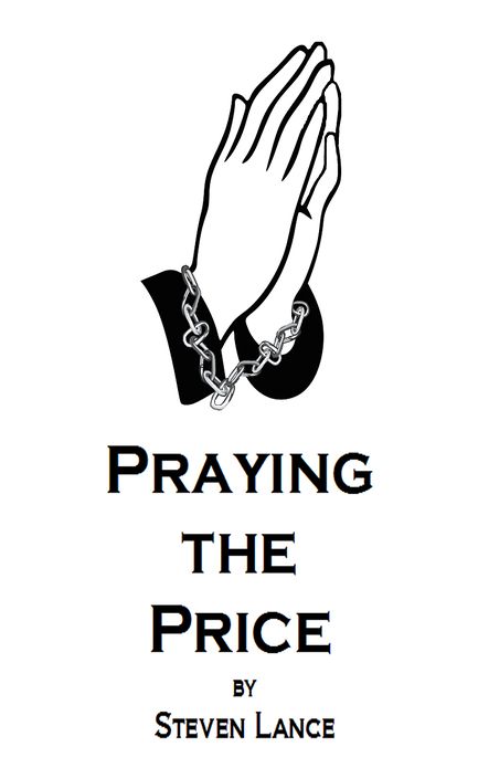 Praying The Price