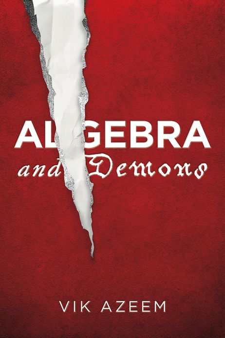 Algebra and Demons