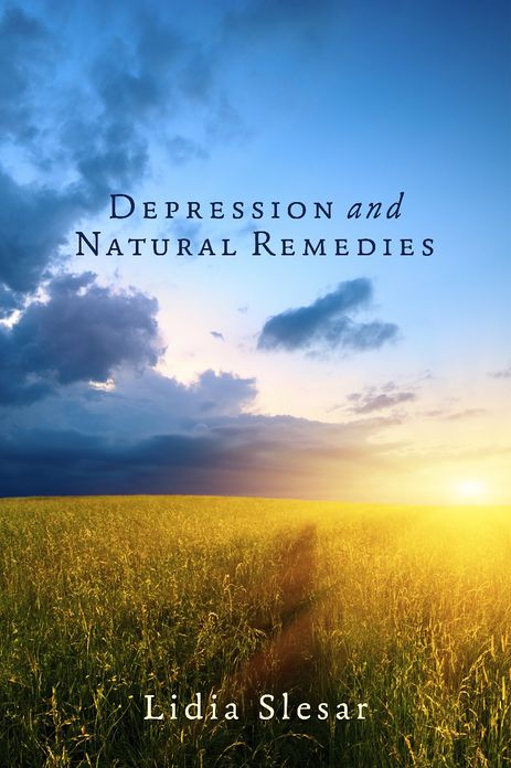 Depression and Natural Remedies