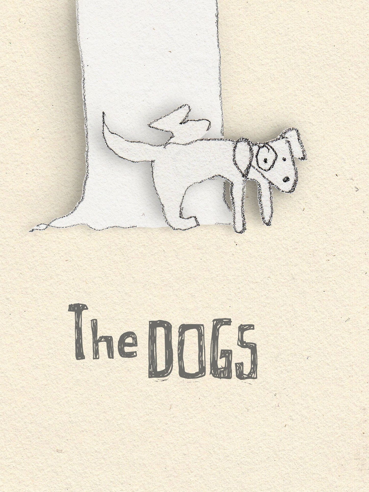 The Dogs