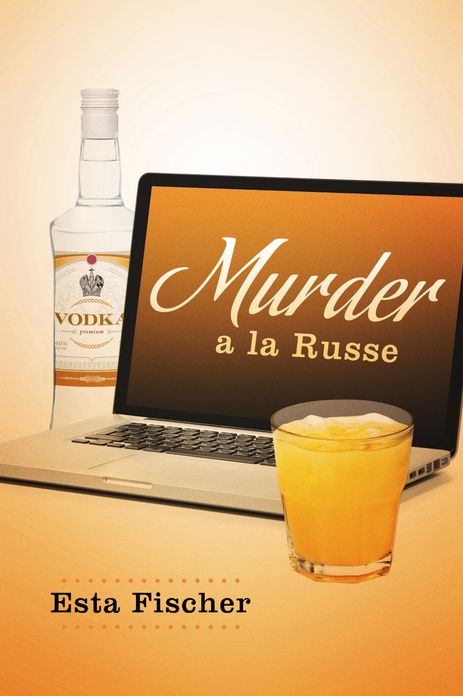 Murder a la Russe