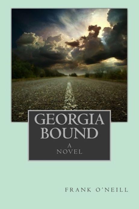 Georgia Bound: A Novel