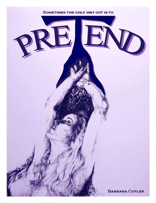 Pretend
