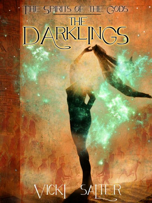 The Darklings