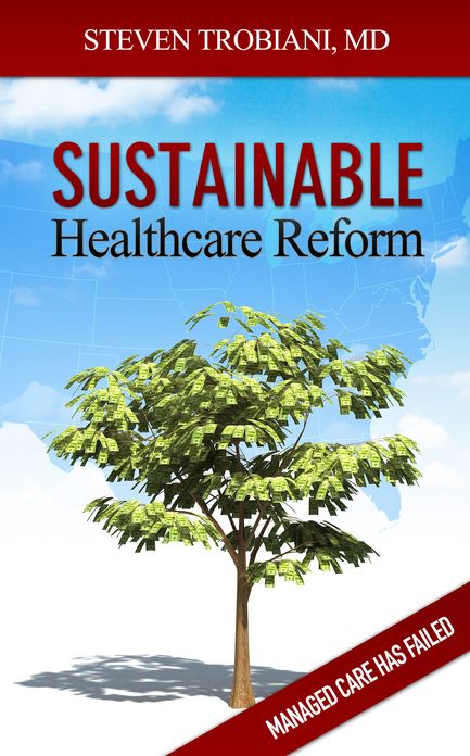 Sustainable Healthcare Reform