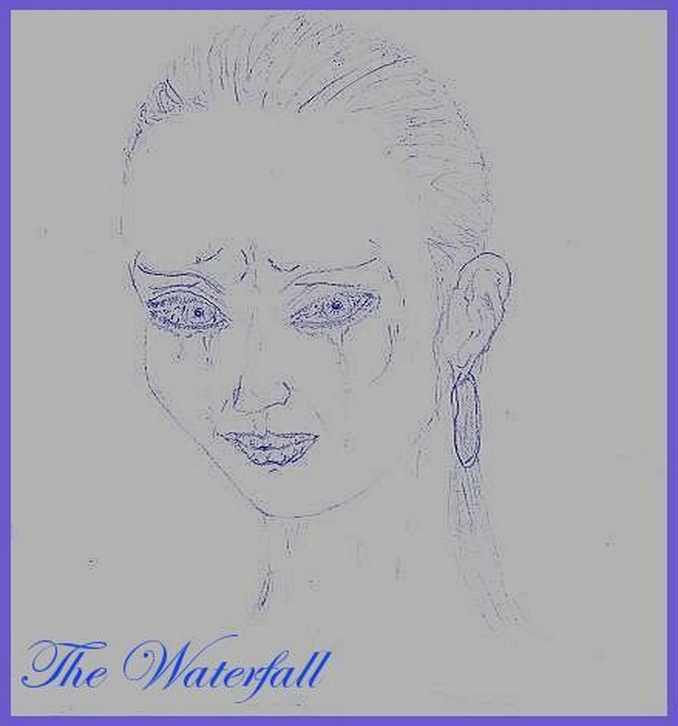 The Waterfall