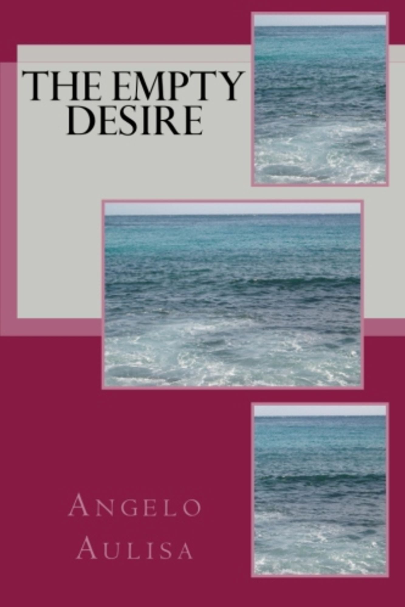 The Empty Desire