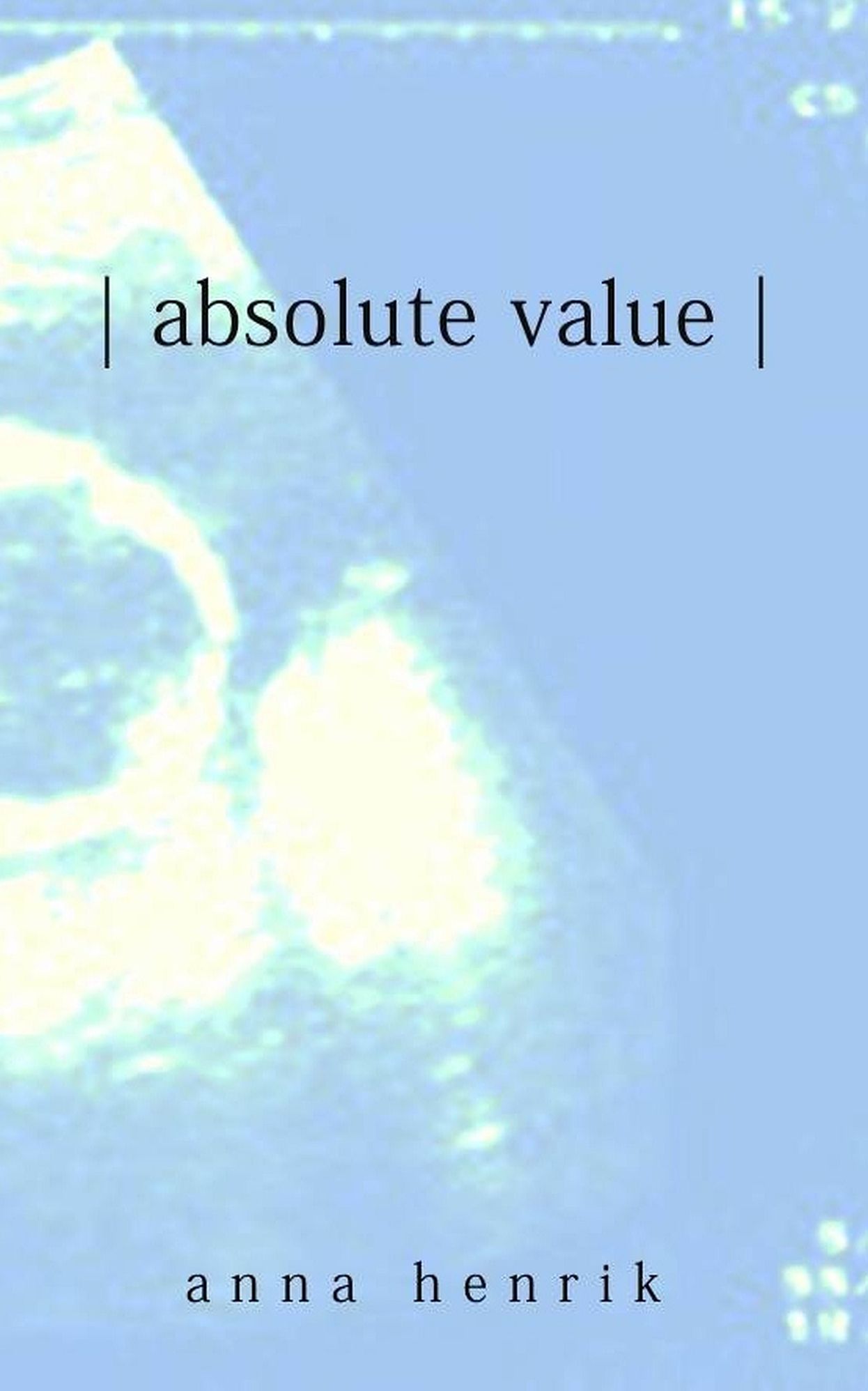 Absolute Value