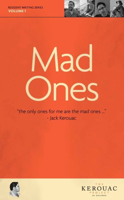 Mad Ones