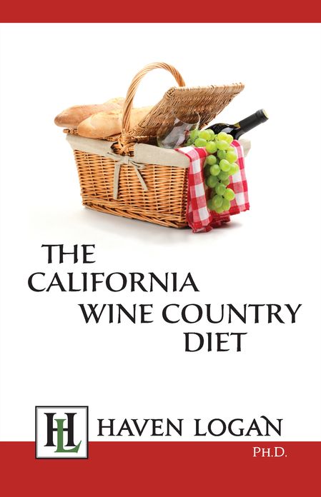 The California Wine Country Diet