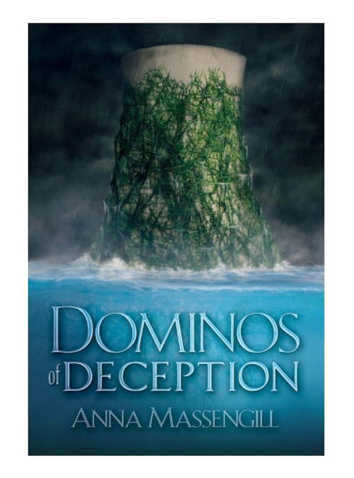 Dominos of Deception