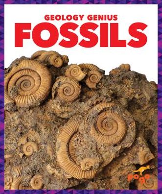 Fossils