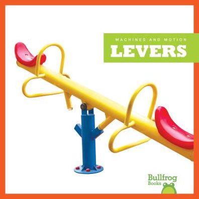 Levers