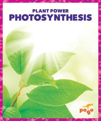 Photosynthesis