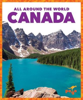 Canada