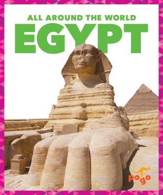 Egypt