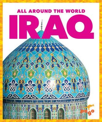Iraq