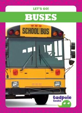 Buses