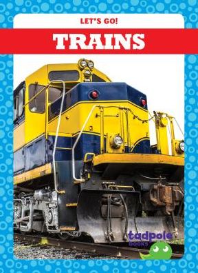 Trains