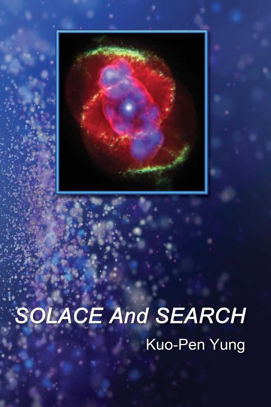 Solace and Search