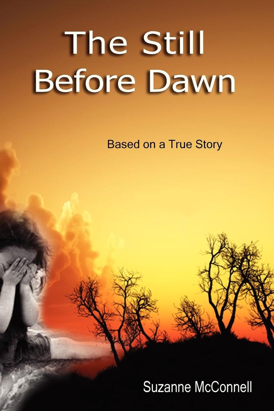 The Still Before Dawn