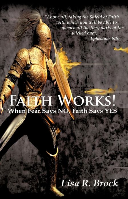 Faith Works!