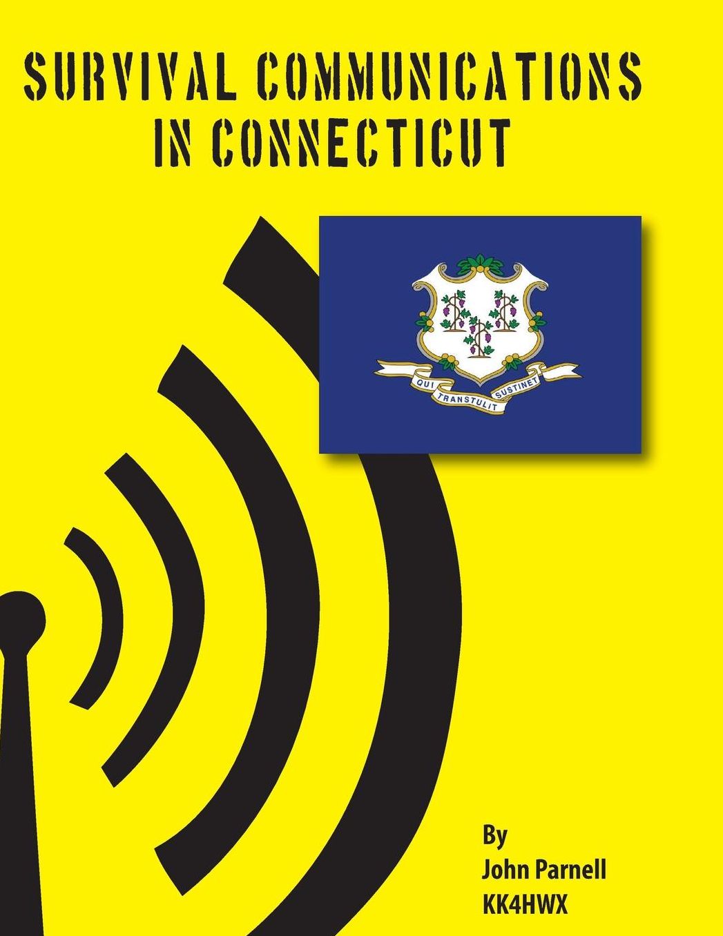 Survival Communications in Connecticut