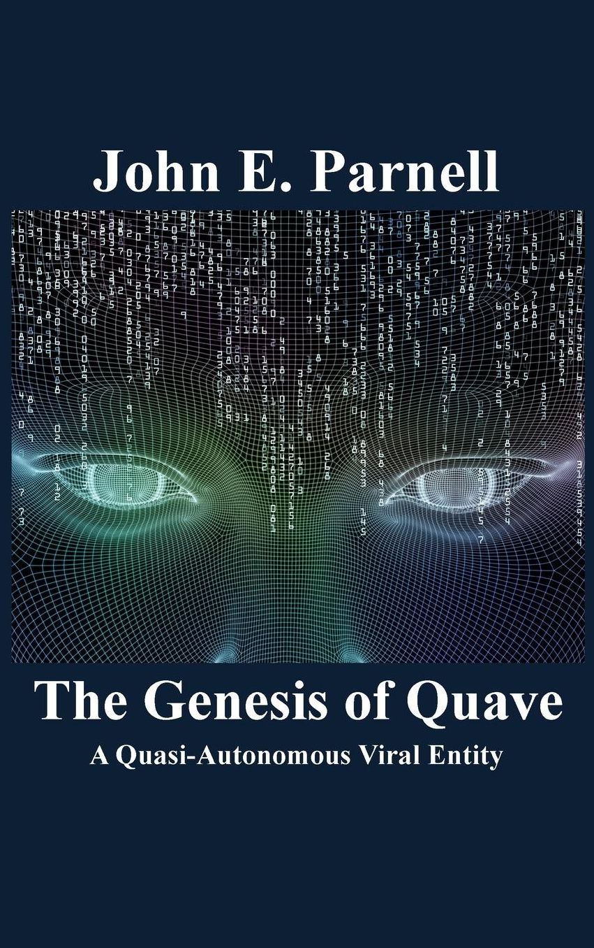 The Genesis of Quave