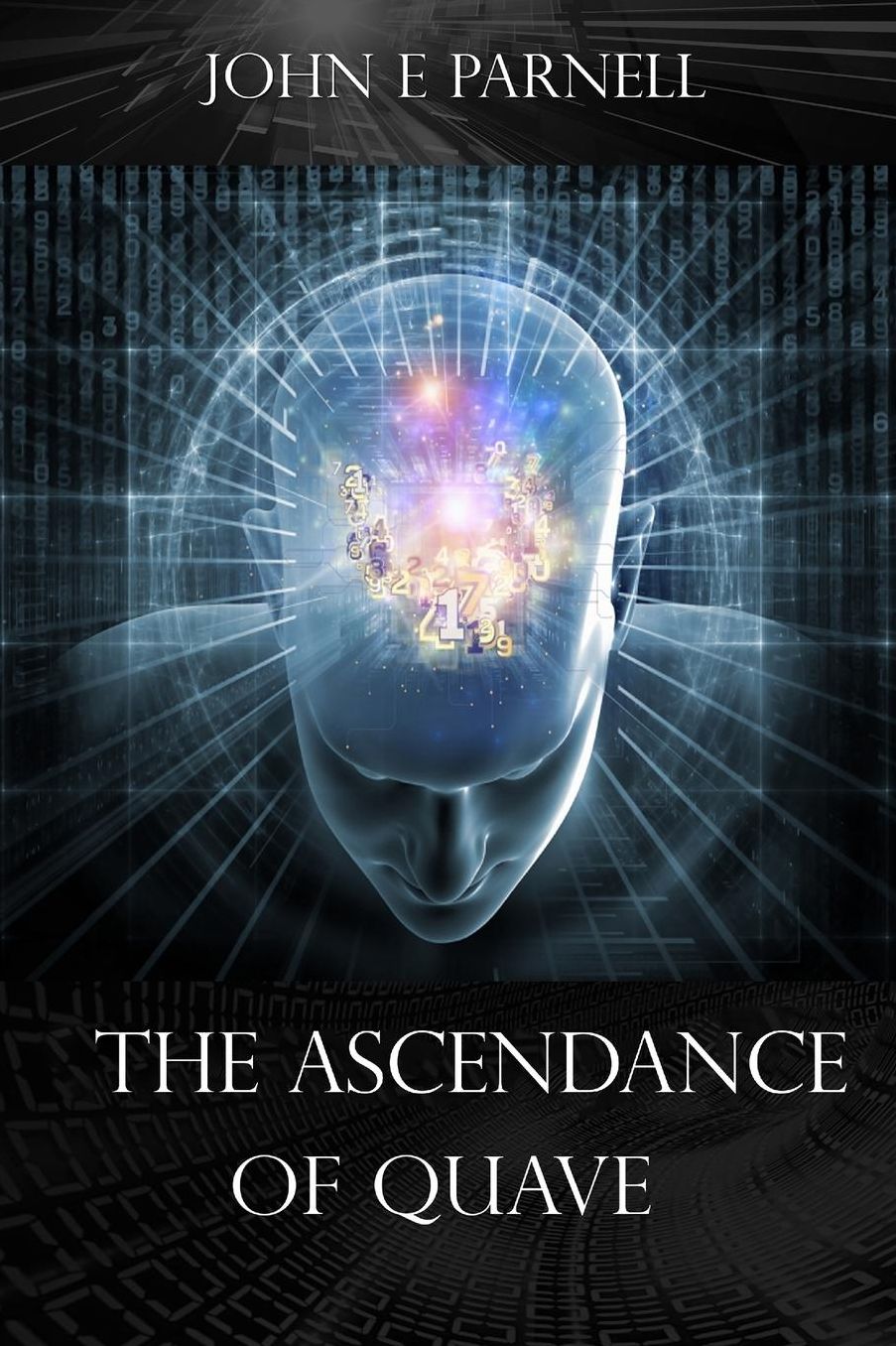 The Ascendance of Quave