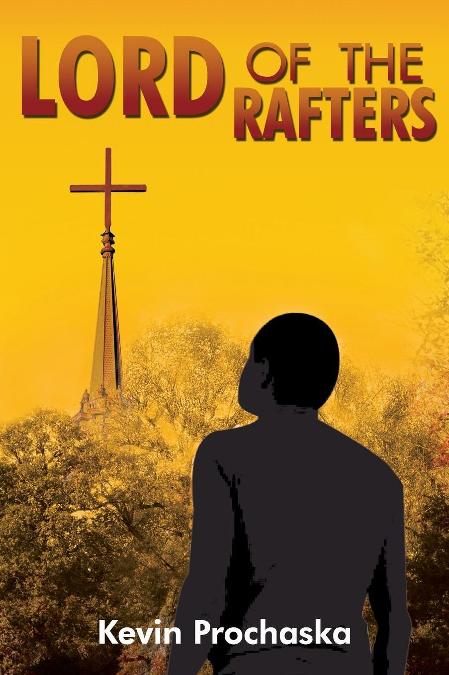 Lord of the Rafters