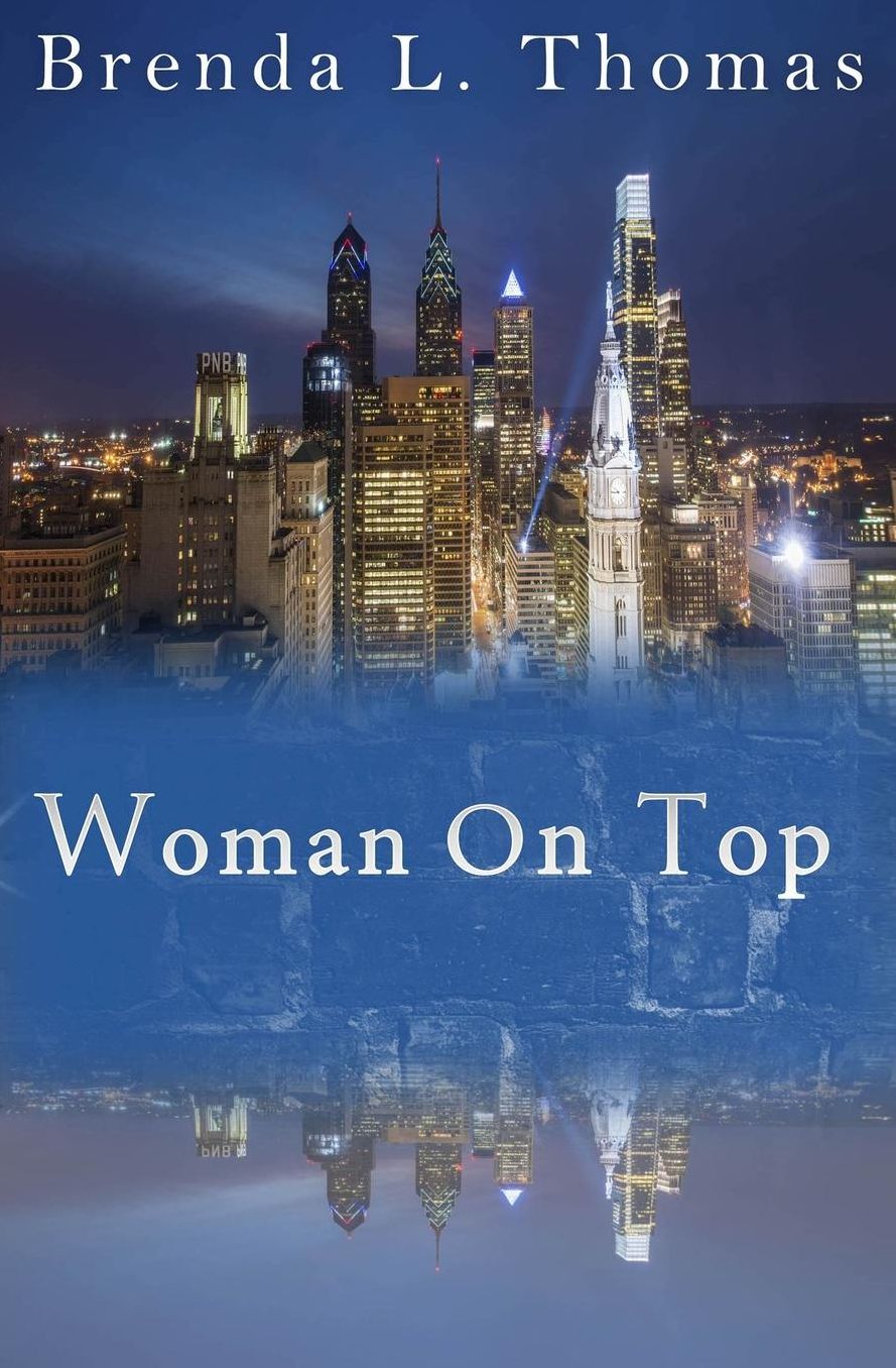 Woman on Top