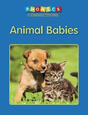 Animal Babies