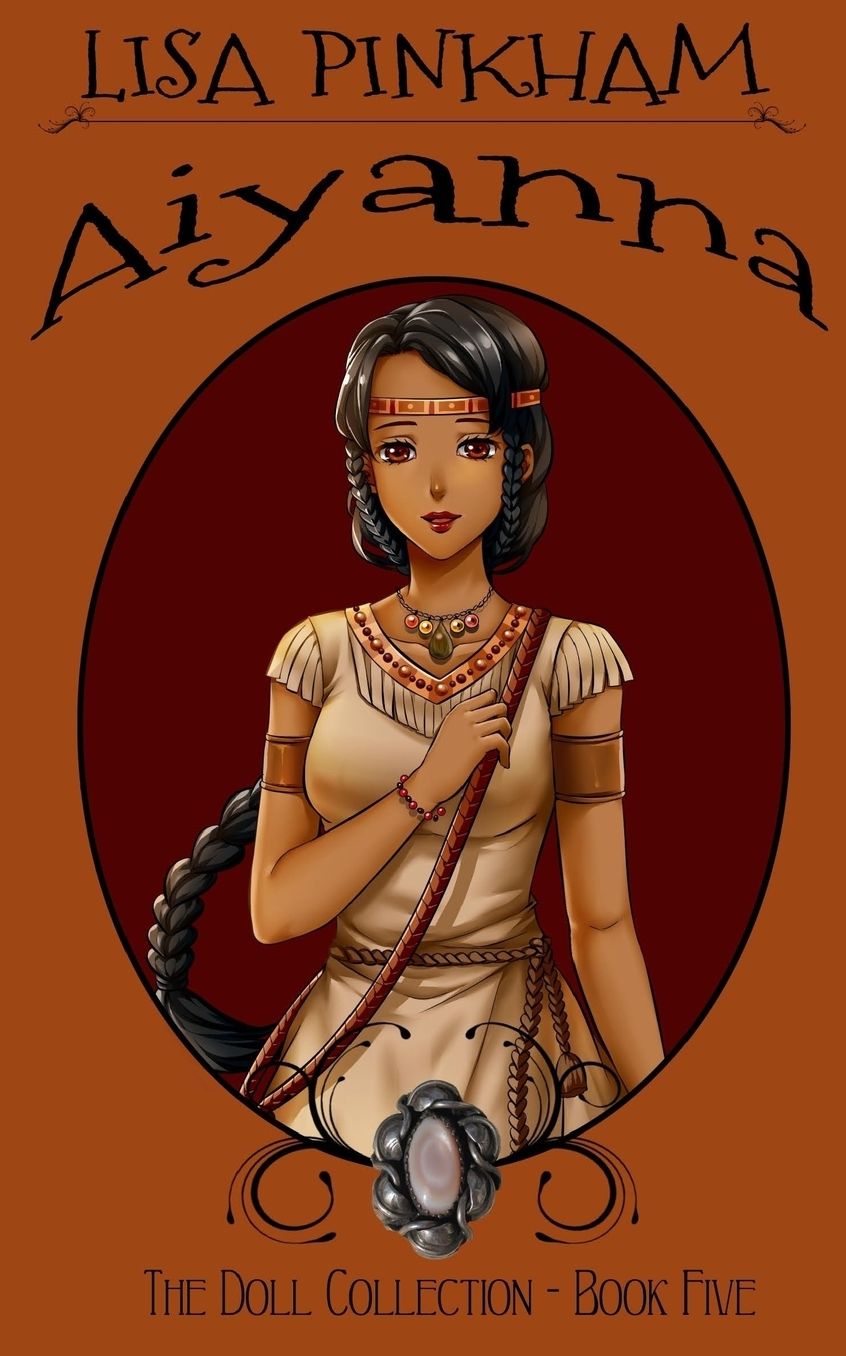 Aiyanna