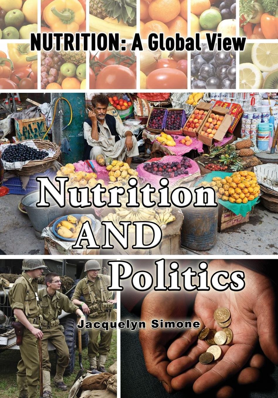 Nutrition and Politics