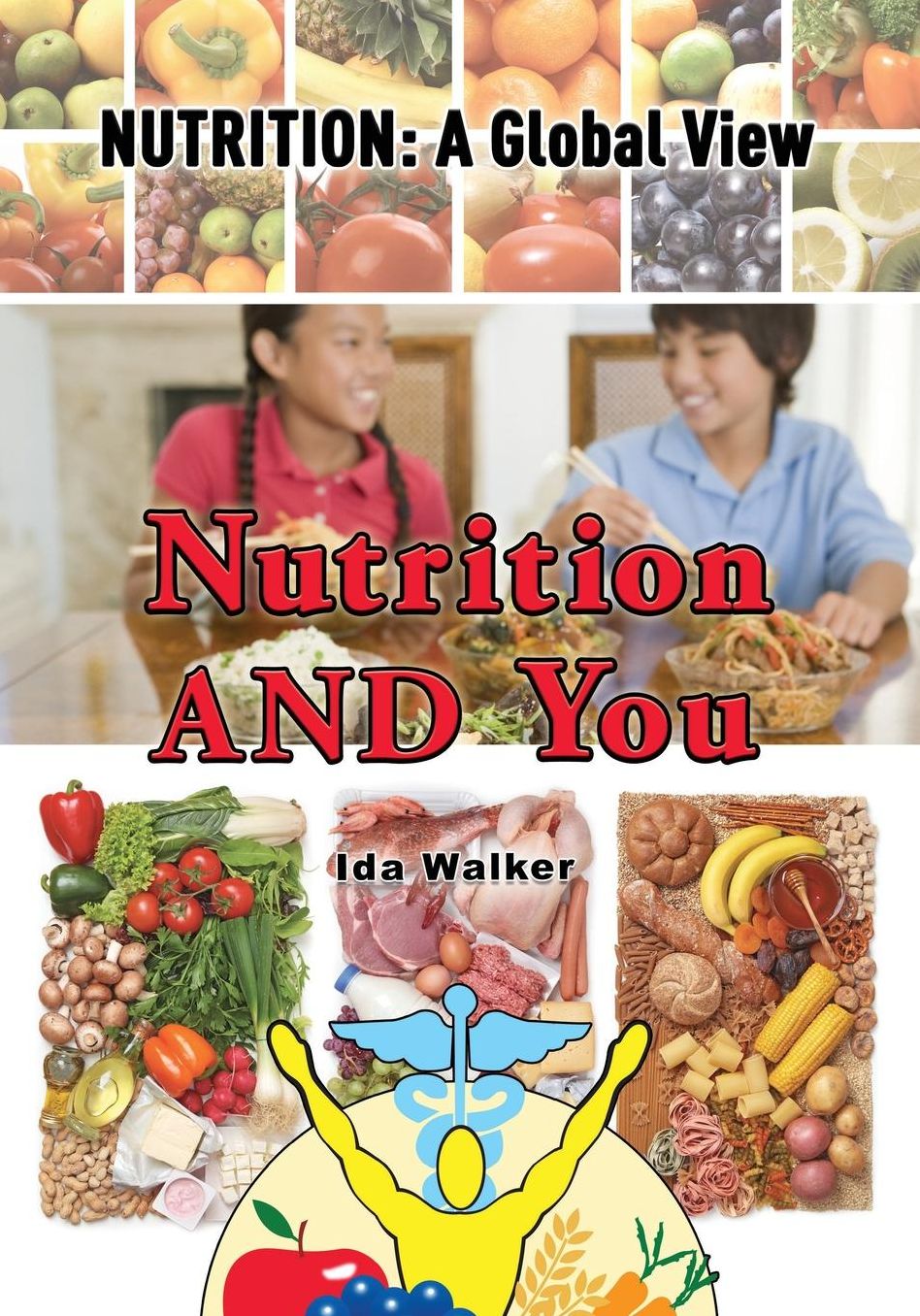 Nutrition and You