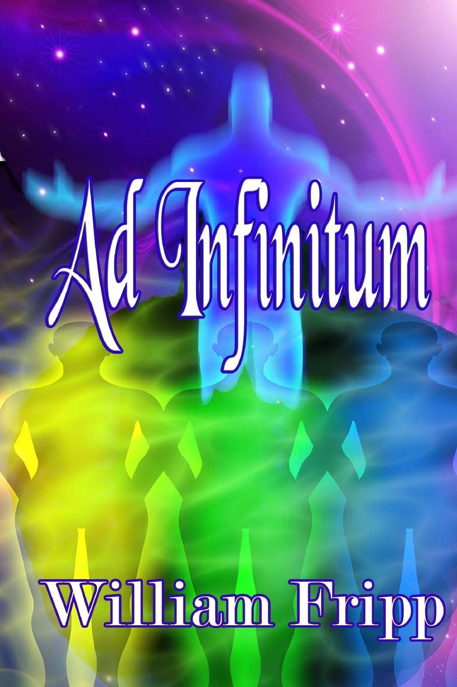 Ad Infinitum