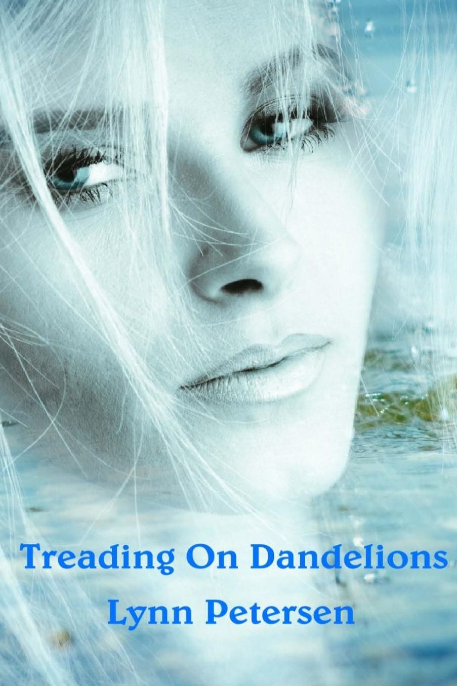 Treading on Dandelions