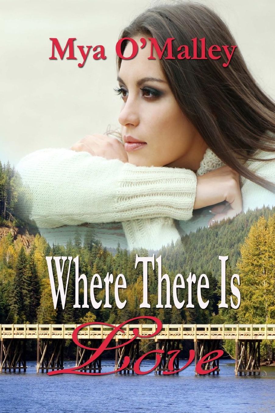 Where There Is Love