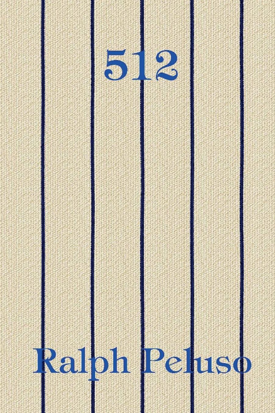 512