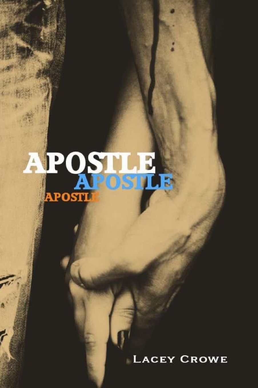 Apostle