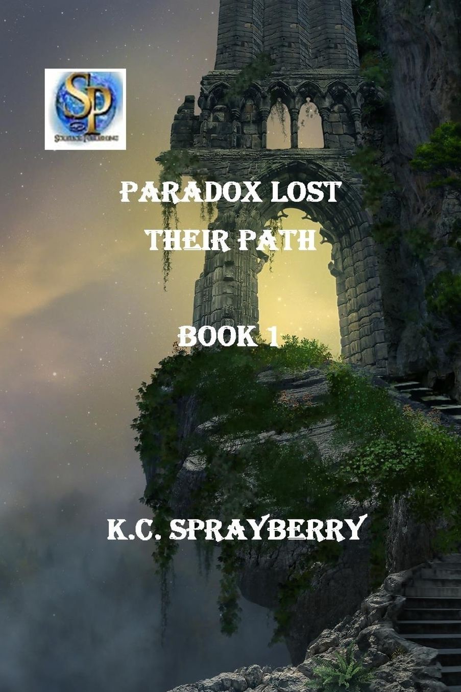 Paradox Lost: Their Path