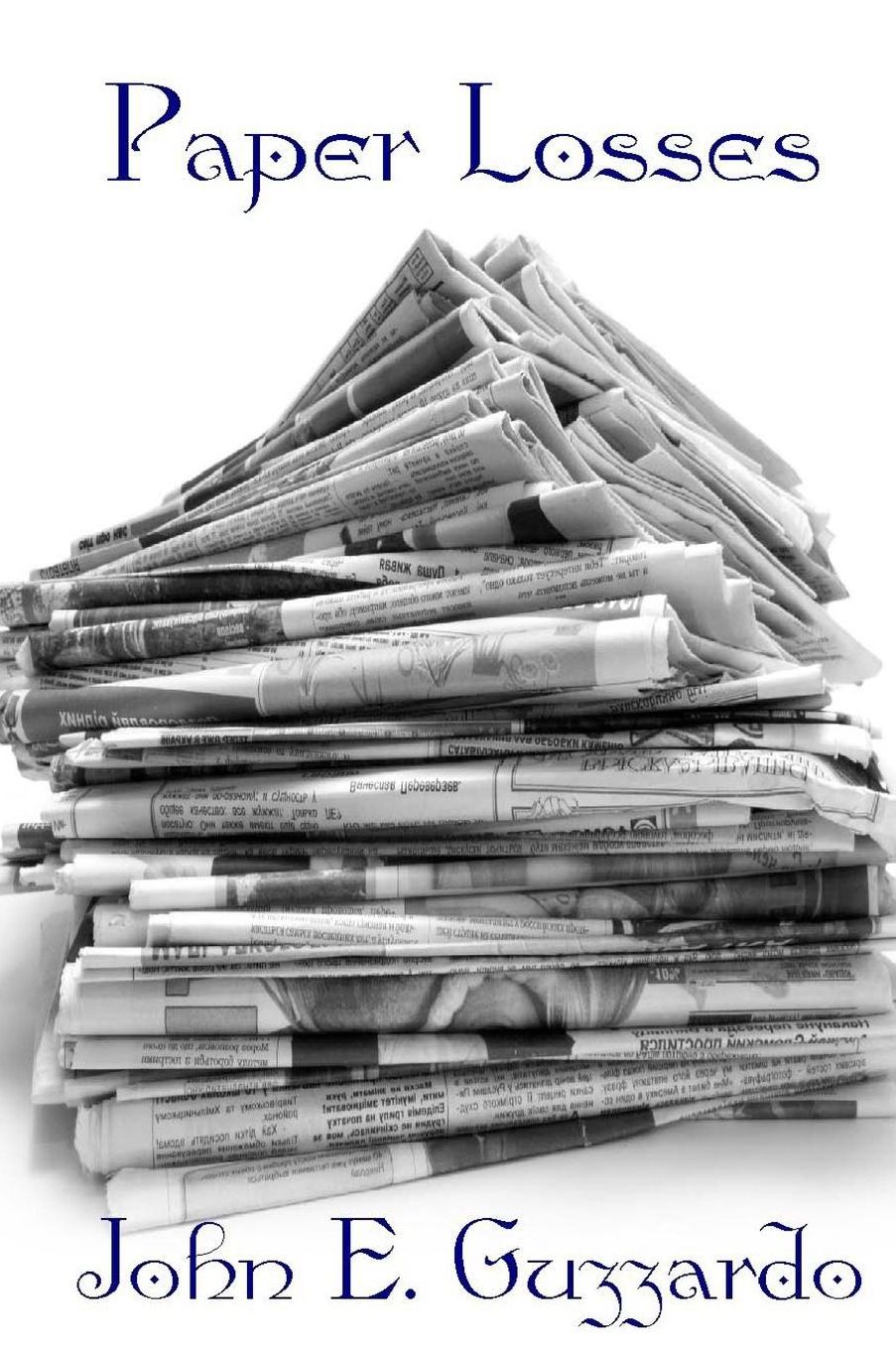 Paper Losses