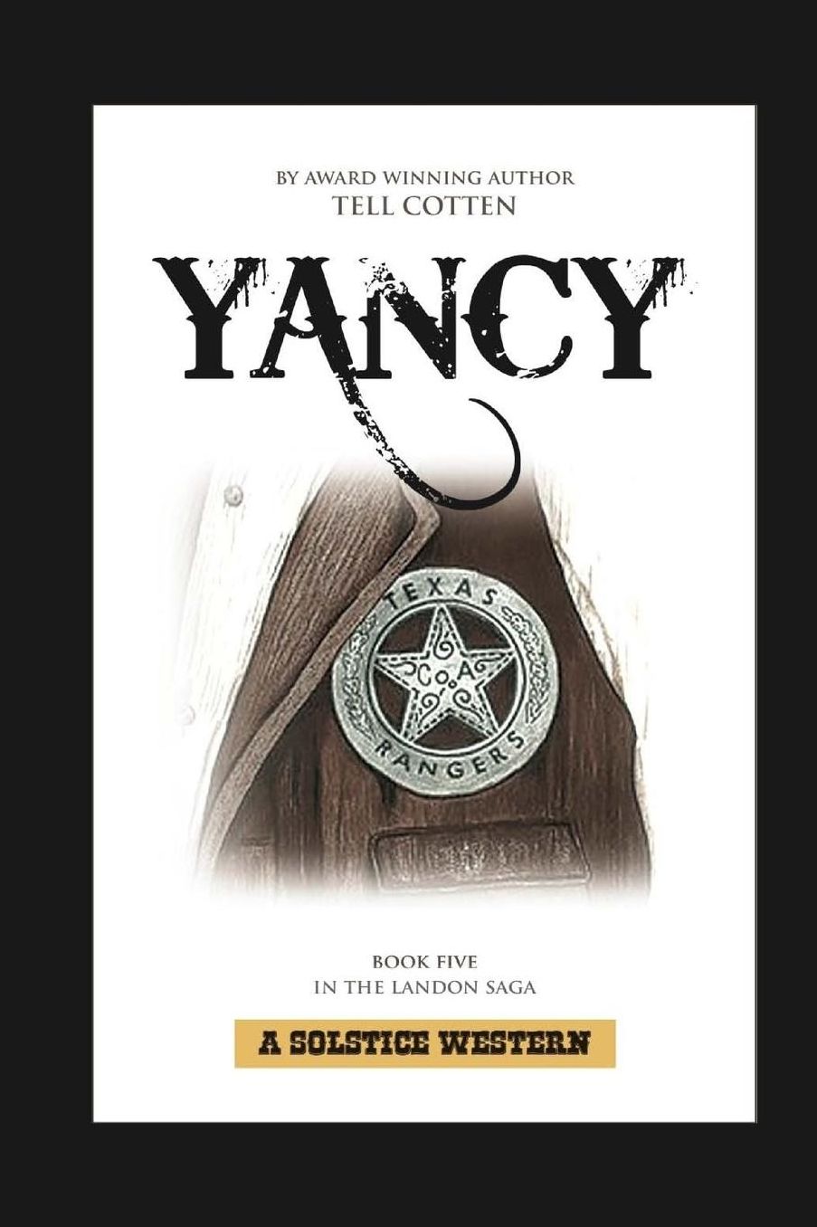Yancy